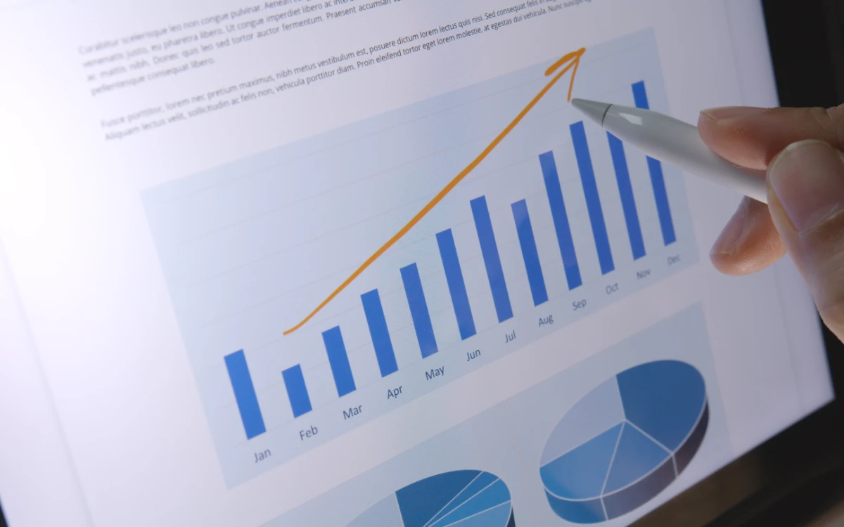 Q4 2024 Insights: Ground Up Construction (GUC) Loans